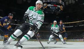Fitness • diet • health. Jason Dickinson News Nhlpa Com