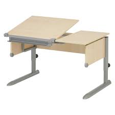 Kettler Hks Jugendschreibtisch Beige Jetzt Bestellen Unter Https Moebel Ladendirekt De Buero Tische Schre Kinderschreibtisch Schreibtischideen Schreibtisch