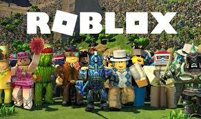 But you gotta start somewhere! Roblox Shutting Down Is Roblox Shutting Down When Is Roblox Shutting Down In 2020 Gaming Entertainment Express Co Uk