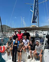 Luke Engelhardt (@engelhardt95) • Threads, Say more