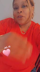 Kia Carter (@kiacarter26)'s videos with original sound