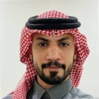 47600+ "Nader" profiles