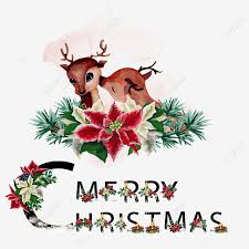 Digital download in png, jpg & eps format. Merry Christmas Cute Watercolor Reindeer Illustration Merry Christmas Clipart Watercolor Splash Reindeers Png Transparent Clipart Image And Psd File For Free Download