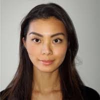 Janice Lovett's Instagram, Twitter & Facebook