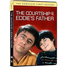 Amazon.com: The Town Went Wild : Ralph Murphy, Bernard B. Roth, Clarence  Greene, Russell Rouse, Freddie Bartholomew, Jimmy Lydon, Edward Everett  Horton, Tom Tully, Charles Halton, Charles Middleton: Movies & TV