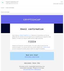 Here's how to avoid them: Crypto Scam On Discord Uses Fake News Websites Kaspersky Official Blog