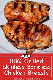 Pin On Grilling Summer Barbecues Picnics