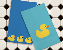 • 1 svg cut file for cricut, silhouette designer edition and more • 1 png high resolution 300dpi • 1 dxf for free version of silhouette cameo • 1 eps vector file for. Rubber Duck Svg File Cutting Template 84803 Cut Files Design Bundles