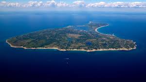Maybe you would like to learn more about one of these? Block Island Wikipedia