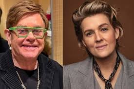 Obed McCoy replaces Matthew Forde in West Indies squad for England T20Is