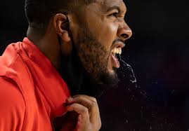 About: The Clips, NPPA's Regional Monthly Still Photojournalism Competition 