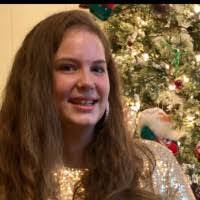 Tabitha Orr's Instagram, Twitter & Facebook