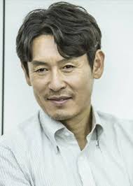 The film's dazzling camerawork is impressive. Asian Wiki The Merciless