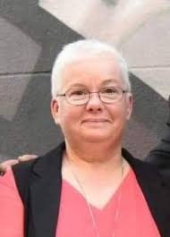 Hélène Barrette Obituary