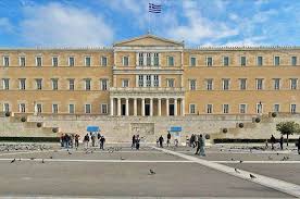 View athens airport bus x95 in a larger map. To Syntagma Katarriptei Toys My8oys Toy Diadiktyoy Giati Den Mplokarei H Symfwnia Akoma Ki An Paraith8oyn Proedros Ths Dhmokratias Kai Boyleytes Enothtes Politikh Real Gr