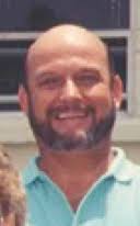 Redwood High School & Oak Ridge High School