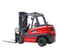 Compare to Heli/Toyota/Linde/Hangcha Cheap Price Mini 2/2.5 ...