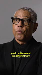 I had a blast talking about the most iconic characters I've been so  fortunate to play, like #GusFring in #BreakingBad and #BetterCallSaul, for  GQ! Check out the full video at https://bit.ly/giancarlogq!