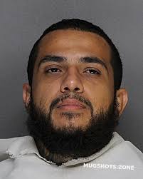 HERRERA JOHN JESSIE 08/13/2025