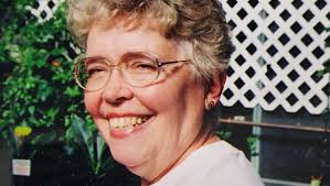 Fundraiser by Danielle Kellogg : Donate in memory of Cecy Mickey