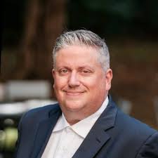 gratitude #retirement #26years #teamwork #hr #milestonemoment