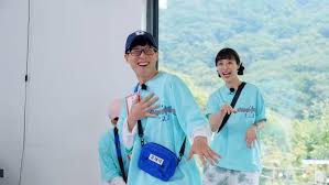 Tayang pada tanggal 3 oktober 2021. Running Man 2010 Episode 581 English Sub At Dramacool