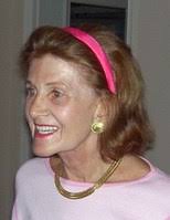 Mildred Cross Obituary (1936