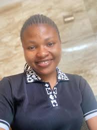 Dude, your settup is something to be admired. I'm so grateful for your  generosity. Words cannot describe how grateful I am. My companion's kid has  already planted all of your gifts. Thank