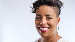 In turbulent times, JBGoodwin Realtors remains steady