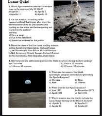 When was apollo 11 launched? Solved Lunar Quiz 1 Which Apollo Mission Resulted In The Chegg Com