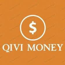 Welcome to moneybot, the premiere destination for premium software since 2015. Telegram Bot Qivi Money Bot Qivipay Bot