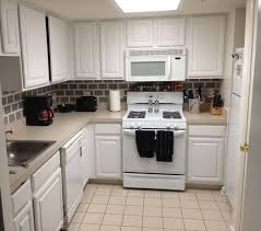 kitchen wall tiles, kitchen paint