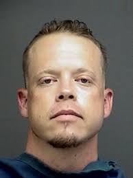 Man Indicted After Chase Across County Lines