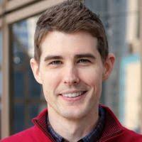 Matthew Seifert's Instagram, Twitter & Facebook