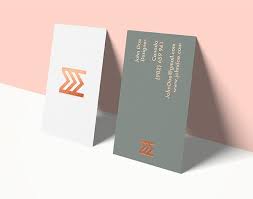 Realistic Business Card Mockup Templates 20 Business Card Mock Up Free Business Card Mockup Printing Business Cards