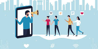 The leading influencer marketing and branded content solution. Make The Most Of Your Influencers