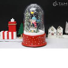 Tình chúa giáng sinh · 3. Há»™p Nháº¡c Giang Sinh Phun Tuyáº¿t Ä'iá»‡n Tá»­ Cá»¡ Lá»›n Noel Hndt 01 4798 Hotelmart Vn