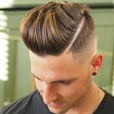 Pin On Best Hairstyles For Men