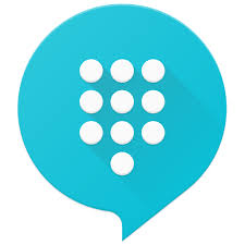 Call & text now for free 12.3 latest version apk by pinger, inc for android free online at apkfab.com. Textme Up Free Calling Texts Apk Mod Download 3 27 3 Apksshare Com