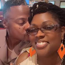 Let's welcome our new members: John Mc, Linda Kimmey