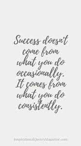 Pin On Inspiring