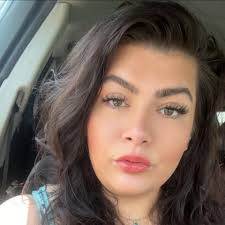 Never apologize! You are enough! ❤️ #summer25 #fyp #selfcare