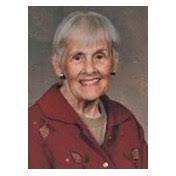 Castell Family Obituaries