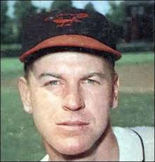 LA LIGA DE LA COSTA DEL PACÍFICO