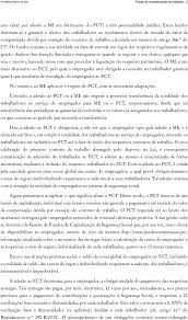 Em resumo, a compensação é possível quando os fundos possuem a mesma classificação e estão sob a mesma administração ou quando são intermediados por conta e ordem por alguma instituição. Fundo De Compensacao Do Trabalho Pdf Download Gratis