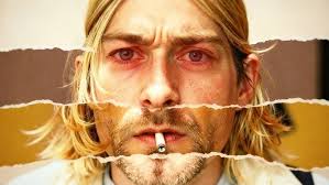 Nirvana "Love Buzz" Dallas, TX Tree's 10.19.1991