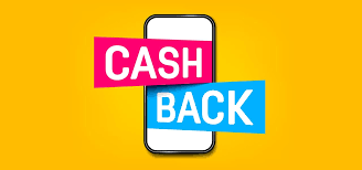 How does redemption cashback work? - Fonehouse