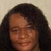 Remembering Wakulla High School