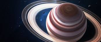Saturn Return In Sagittarius Retrospective