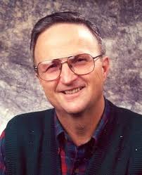 Howard White Obituary